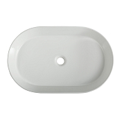 Раковина BelBagno BB1479 60 см , изображение 3