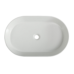Фото Раковина BelBagno BB1479 60 см