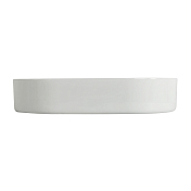 Раковина BelBagno BB1479 60 см , изображение 4