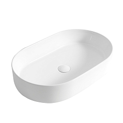 Фото Раковина BelBagno BB1479 60 см
