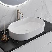 Раковина BelBagno BB1479 60 см , изображение 6
