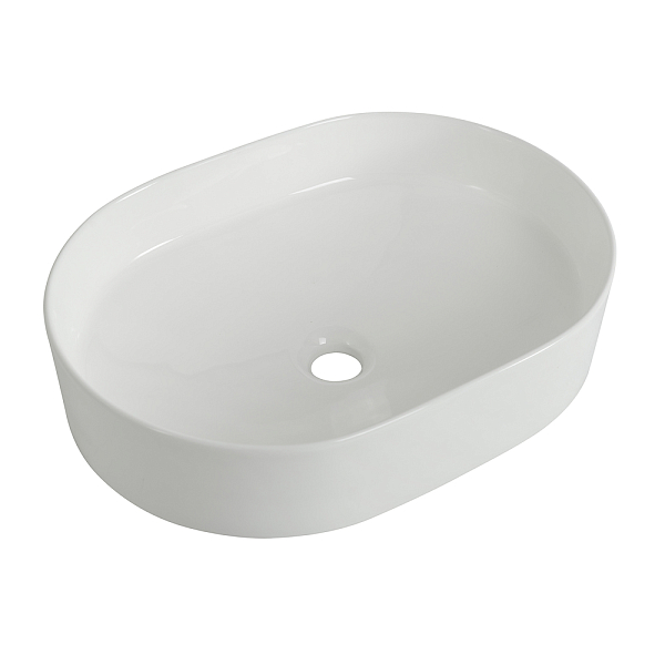 Раковина BelBagno BB1483 50 см , изображение 1
