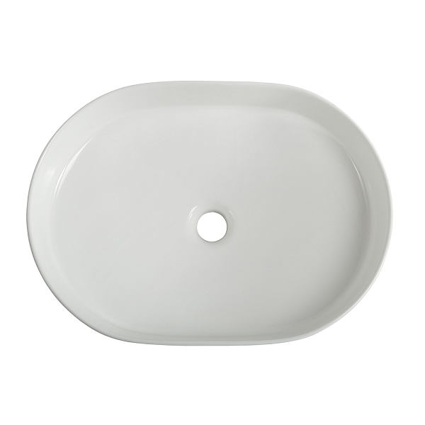 Раковина BelBagno BB1483 50 см , изображение 3