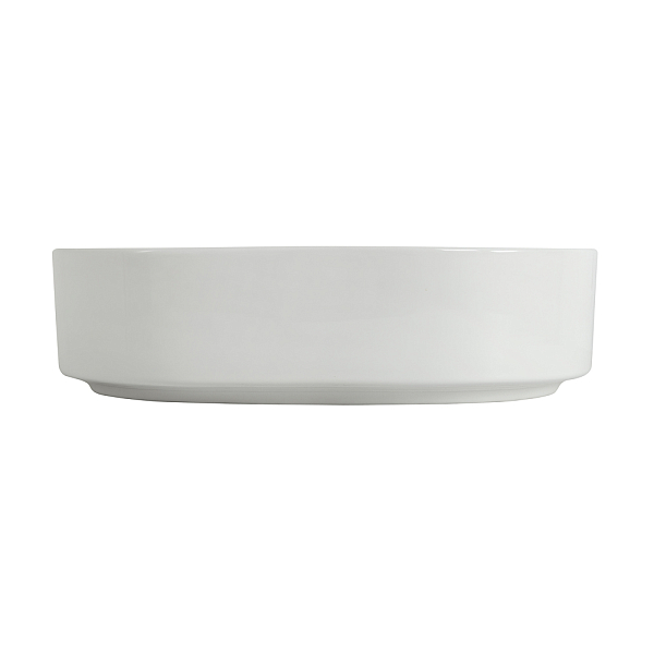 Раковина BelBagno BB1483 50 см , изображение 4