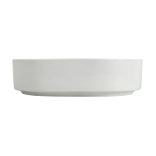 Изображение Раковина BelBagno BB1483 50 см Раковина BelBagno BB1483 50 см , изображение 4