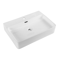 Фото Раковина BelBagno BB1338