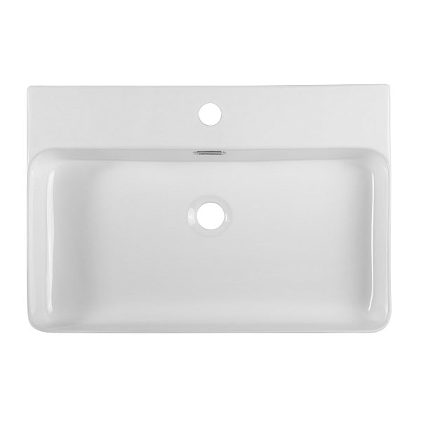 Раковина BelBagno BB1338 , изображение 2