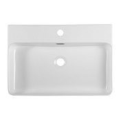 Раковина BelBagno BB1338 , изображение 2