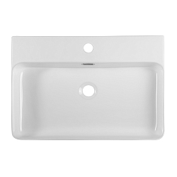Фото Раковина BelBagno BB1338