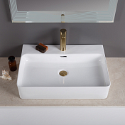 Раковина BelBagno BB1338 , изображение 6