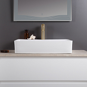 Раковина BelBagno BB1338 , изображение 7