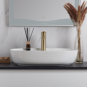 Раковина BelBagno BB1346 60 см , изображение 7