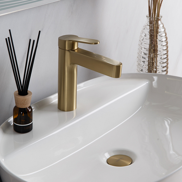 Раковина BelBagno BB1346 60 см , изображение 8
