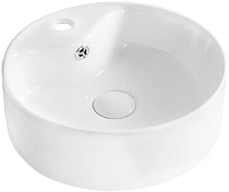 Раковина BelBagno BB1400 40 см , изображение 3