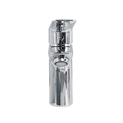 Фото Смеситель BelBagno Due LVM-CRM-W0 для раковины