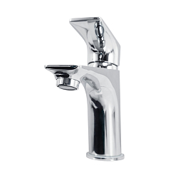 Фото Смеситель BelBagno Marino LVM-CRM-W0 для раковины