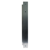 Ревизионный люк Lyuker AL-KR 60x40, настенный , изображение 8