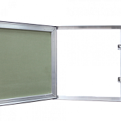 Изображение Ревизионный люк Lyuker ПП 40x50, настенный Ревизионный люк Lyuker ПП 40x50, настенный , изображение 1