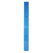 Ревизионный люк Lyuker LPVK 30x40, настенный , изображение 2