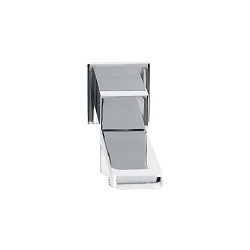 Фото Излив BelBagno Romano ROM-BCA-CRM для ванны с душем