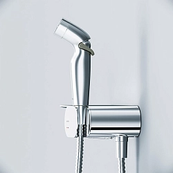 Фото Гигиенический душ AM.PM Like F0202600