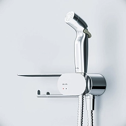 Фото Гигиенический душ AM.PM Like F0202600