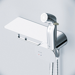 Фото Гигиенический душ AM.PM Like F0202600