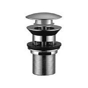 Изображение Донный клапан AM.PM F0700164 Донный клапан AM.PM F0700164 , изображение 1
