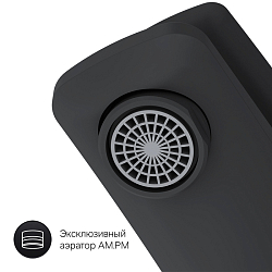 Фото Смеситель AM.PM Gem F90A02122 для раковины