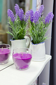 Изображение Зеркало Sanflor Софи 75 белый матовый Зеркало Sanflor Софи 75 белый матовый , изображение 10