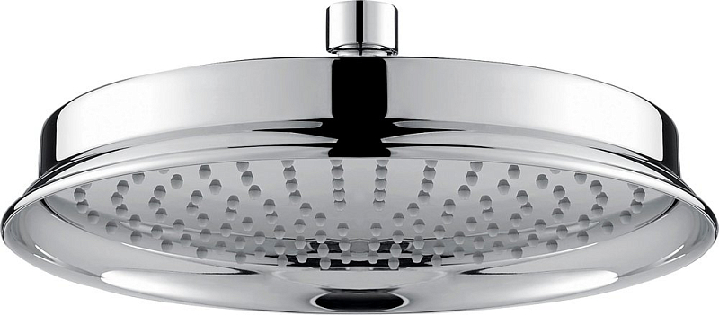 Душевая стойка Cezares Liberty F-CD-T-01 , изображение 5