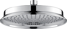 Душевая стойка Cezares Liberty F-CD-T-01 , изображение 5