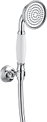 Душевая стойка Cezares Liberty F-CD-T-01 , изображение 6
