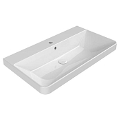 Мебельная раковина Opadiris OttoBagno Vivace 80 , изображение 1