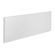 Экран Cezares Plane PLANE-190-F-SCR-W37 190 см, с креплением