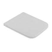 Изображение Унитаз подвесной BelBagno Luce BB076CH-TOR/SC Унитаз подвесной BelBagno Luce BB076CH-TOR/SC , изображение 10