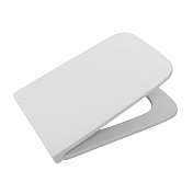 Изображение Унитаз подвесной BelBagno Luce BB076CH-TOR/SC Унитаз подвесной BelBagno Luce BB076CH-TOR/SC , изображение 11