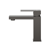 Изображение Смеситель Cezares Slider LS-GM для раковины Смеситель Cezares Slider LS-GM для раковины , изображение 2