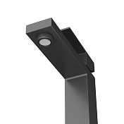 Изображение Смеситель Cezares Slider LS-NOP для раковины Смеситель Cezares Slider LS-NOP для раковины , изображение 3