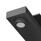 Изображение Смеситель Cezares Slider LS-NOP для раковины Смеситель Cezares Slider LS-NOP для раковины , изображение 4