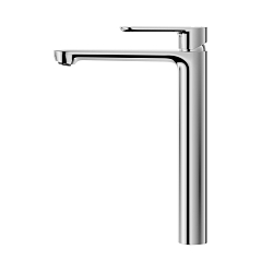 Фото Смеситель Cezares Stylus LC-01-W0 для раковины