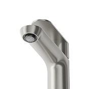 Изображение Смеситель Cezares Stylus LS-IN для раковины Смеситель Cezares Stylus LS-IN для раковины , изображение 3