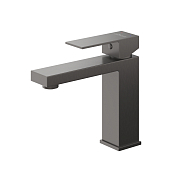 Изображение Смеситель Cezares Slider LS-GM для раковины Смеситель Cezares Slider LS-GM для раковины , изображение 1