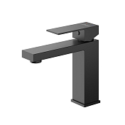 Изображение Смеситель Cezares Slider LS-NOP для раковины Смеситель Cezares Slider LS-NOP для раковины , изображение 1