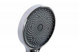 Изображение Смеситель Cezares Comfort VDP-01 напольный, для ванны с душем Смеситель Cezares Comfort VDP-01 напольный, для ванны с душем , изображение 8