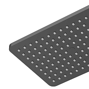 Изображение Душевая стойка Cezares Slider CD-NOP Душевая стойка Cezares Slider CD-NOP , изображение 6