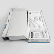 Изображение Душевая стойка BelBagno Marino DOCM-CRM Душевая стойка BelBagno Marino DOCM-CRM , изображение 3
