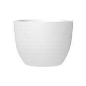Акриловая ванна BelBagno BB417-1900-800 190x80 , изображение 4
