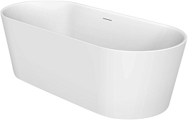 Изображение Акриловая ванна BelBagno BB416-2000-850 200x85 Акриловая ванна BelBagno BB416-2000-850 200x85 , изображение 3
