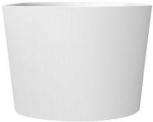 Изображение Акриловая ванна BelBagno BB416-2000-850 200x85 Акриловая ванна BelBagno BB416-2000-850 200x85 , изображение 4
